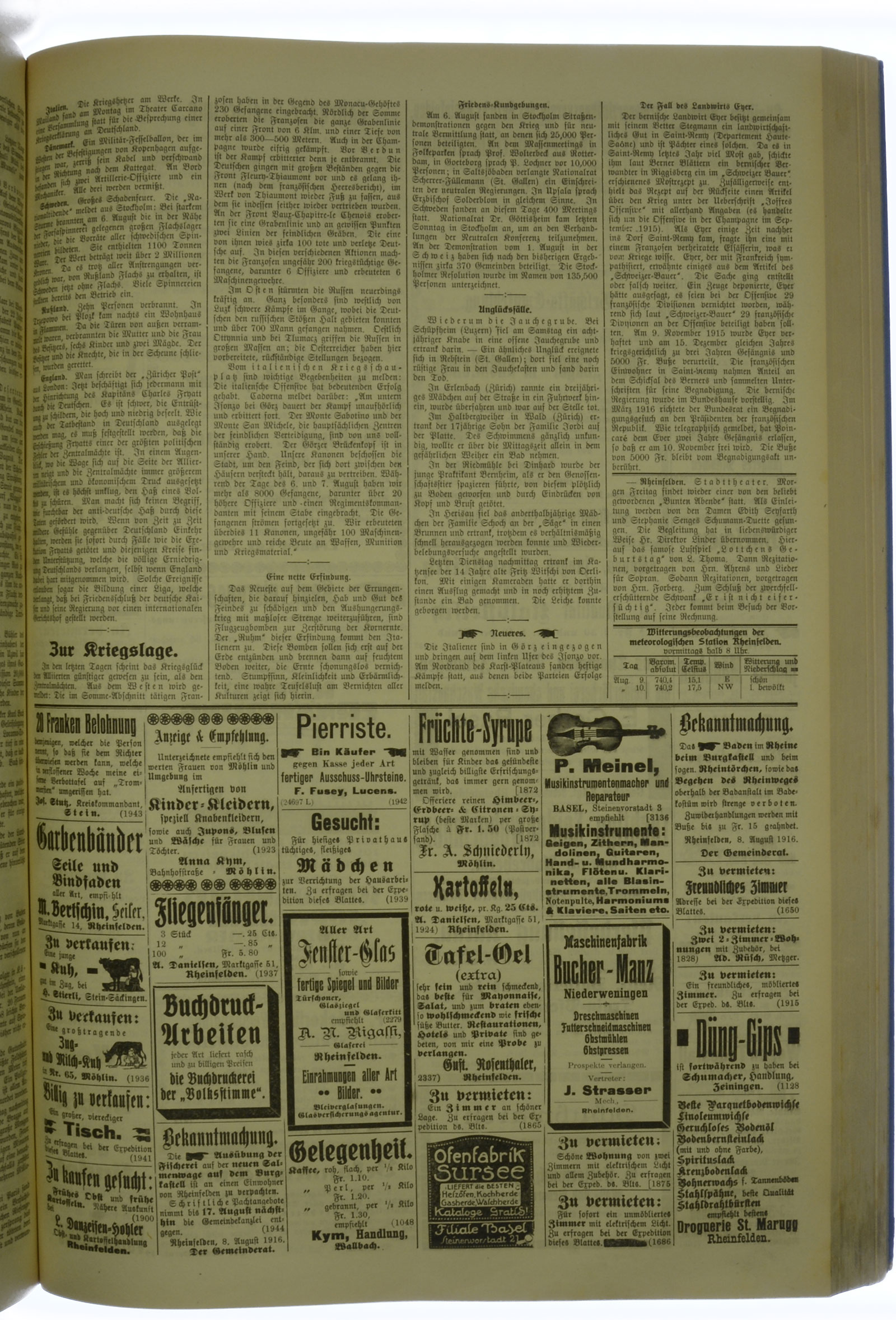 VSF_1916_96_3
