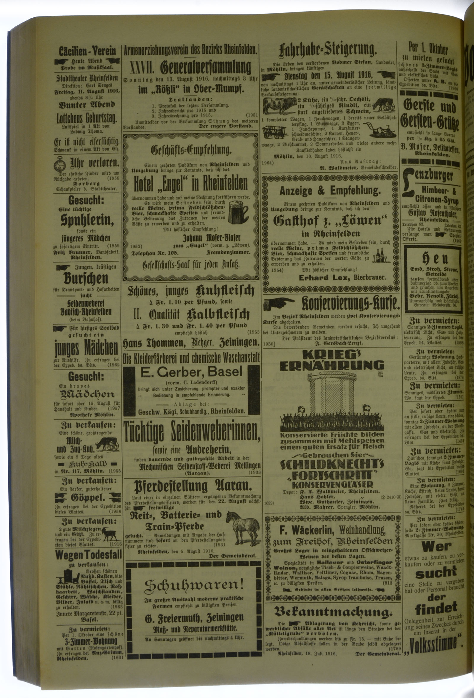 VSF_1916_96_4