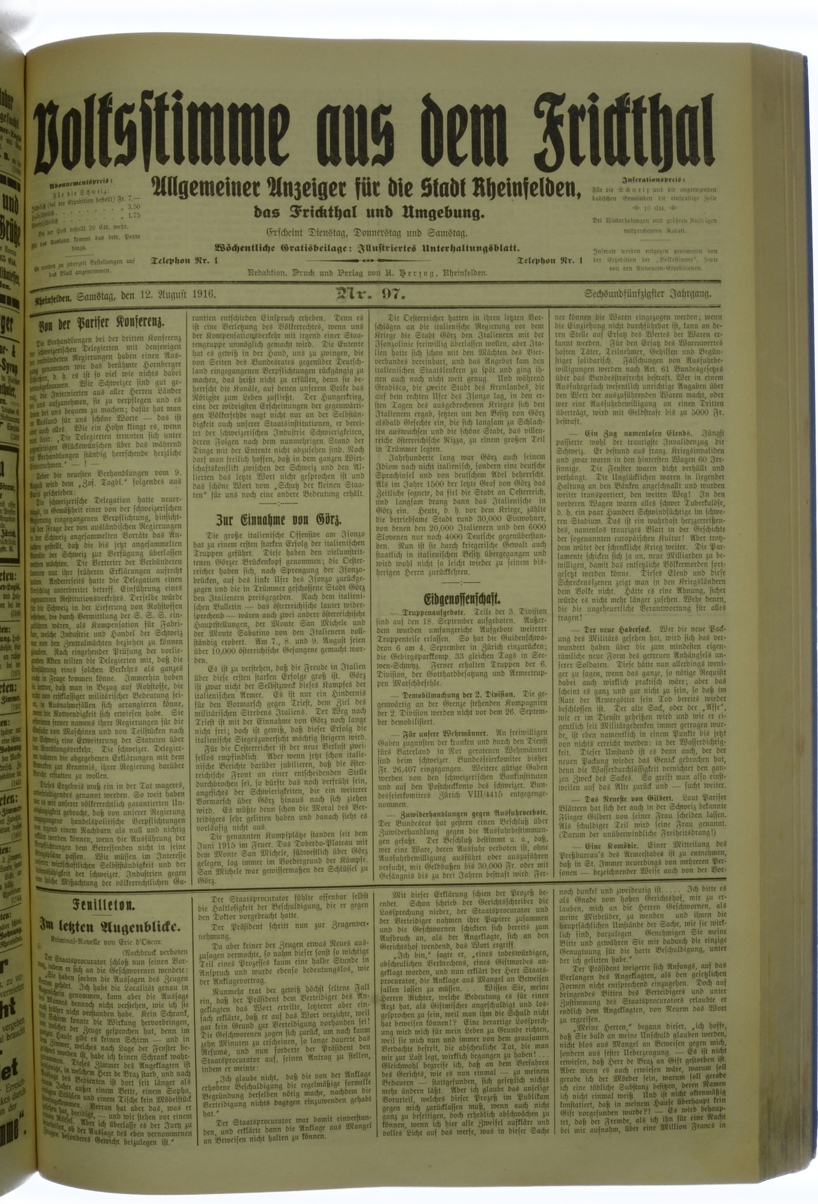 VSF_1916_97_1