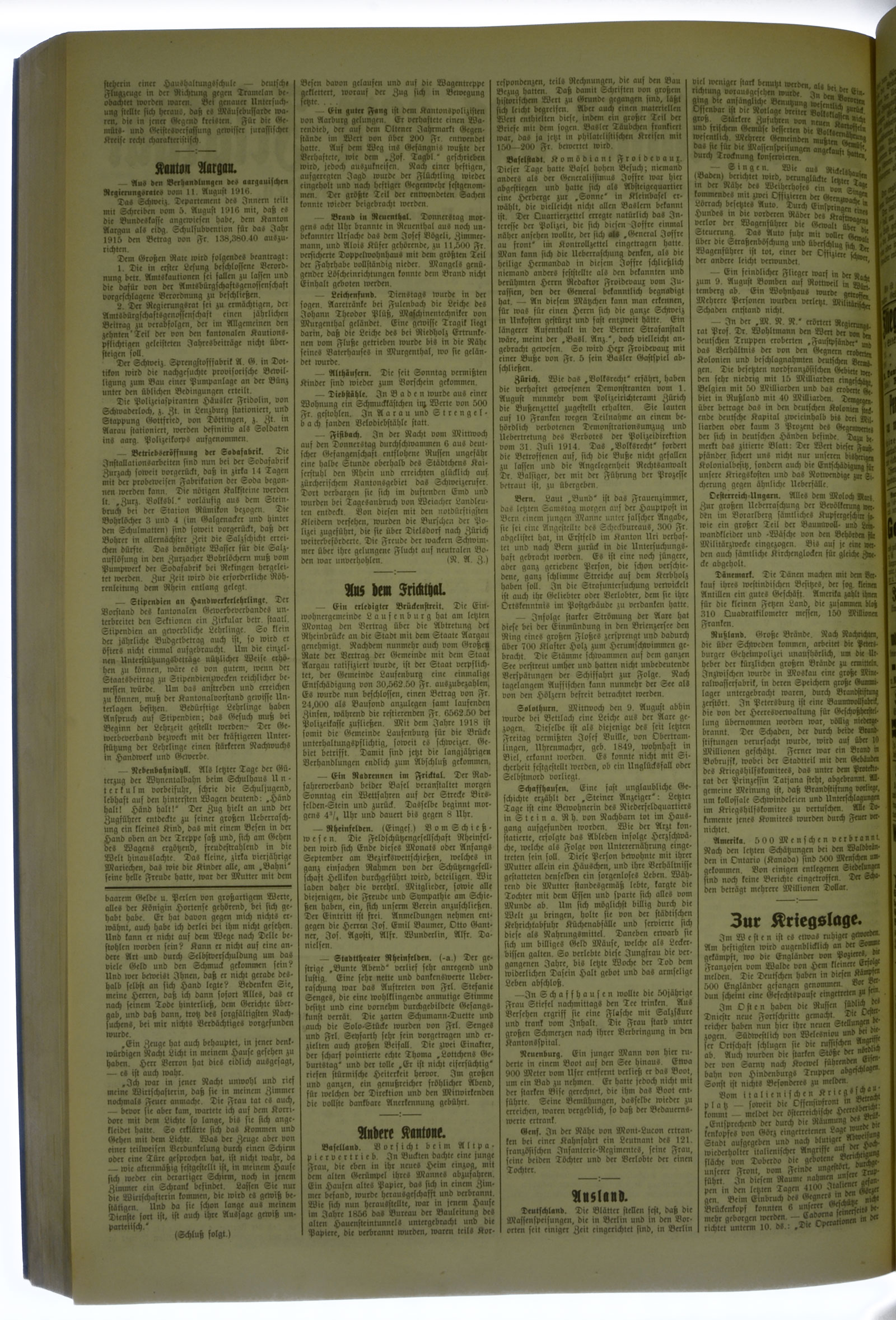 VSF_1916_97_2