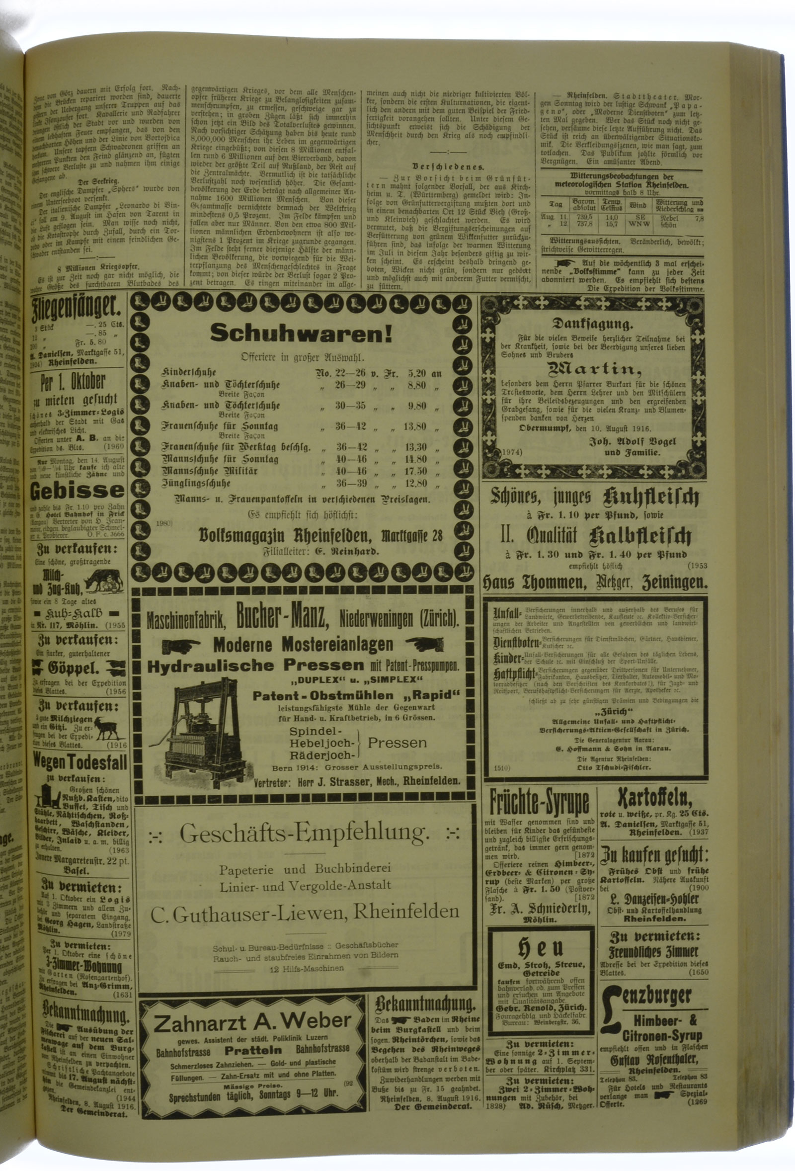 VSF_1916_97_3