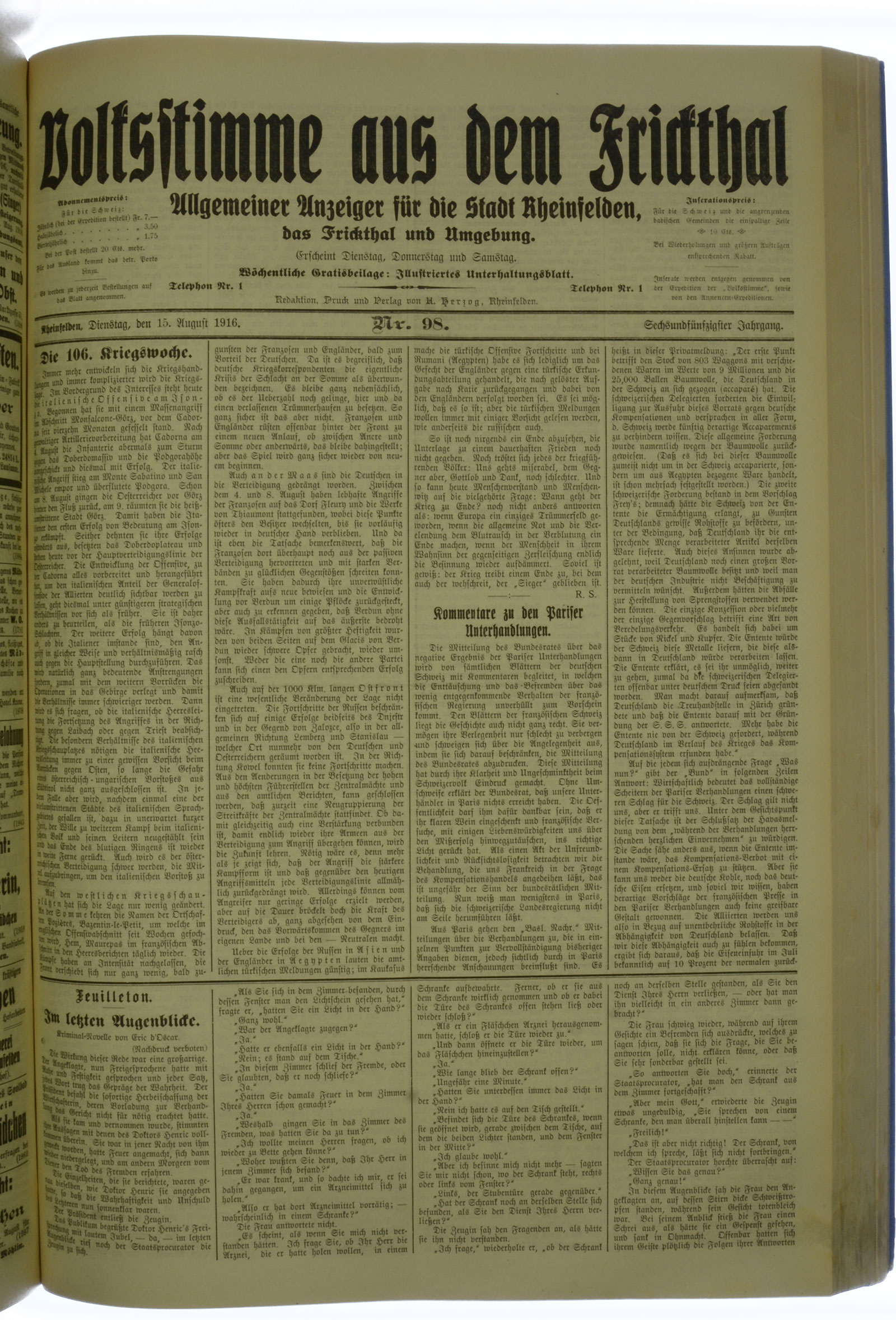 VSF_1916_98_1