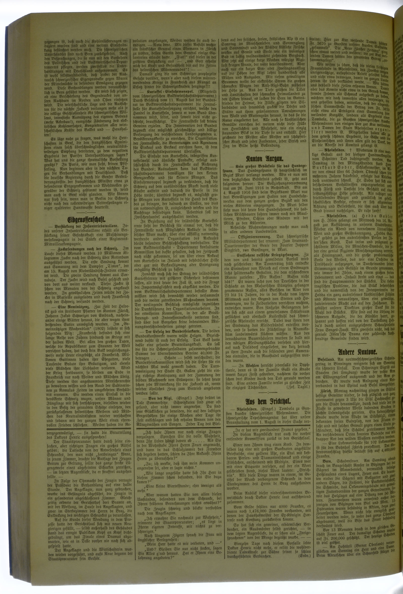 VSF_1916_98_2