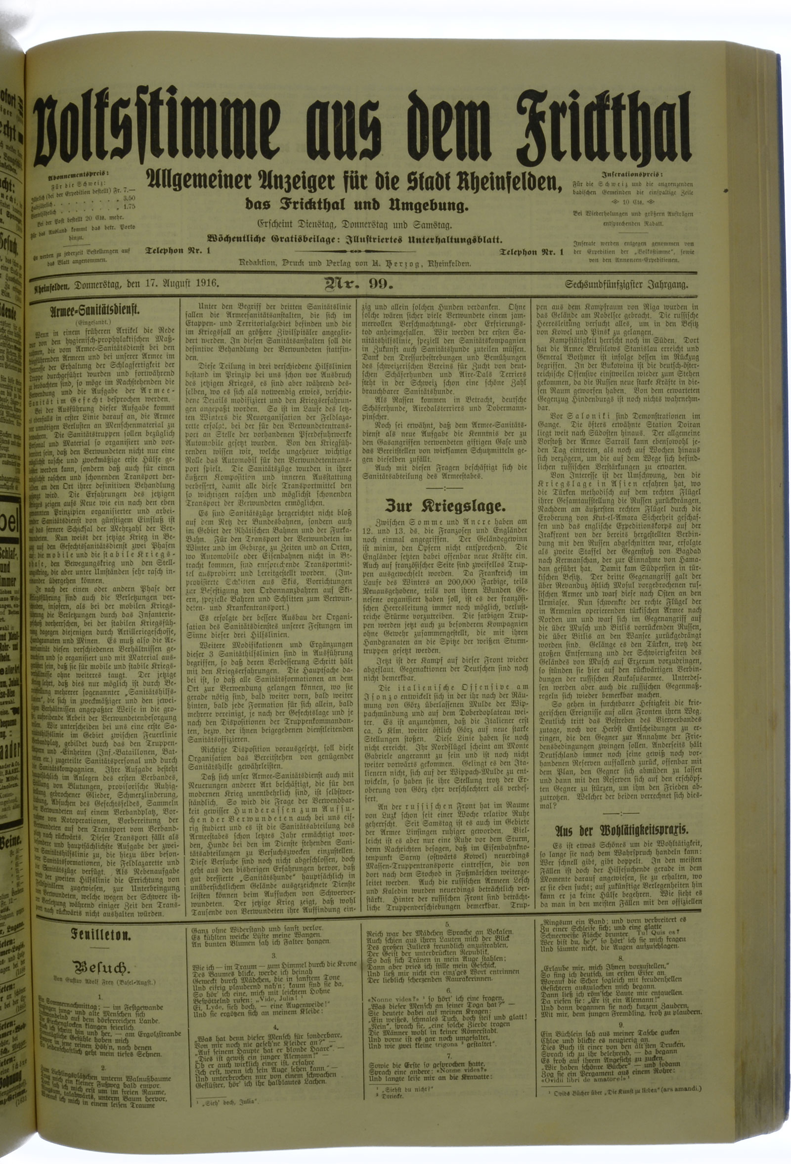 VSF_1916_99_1