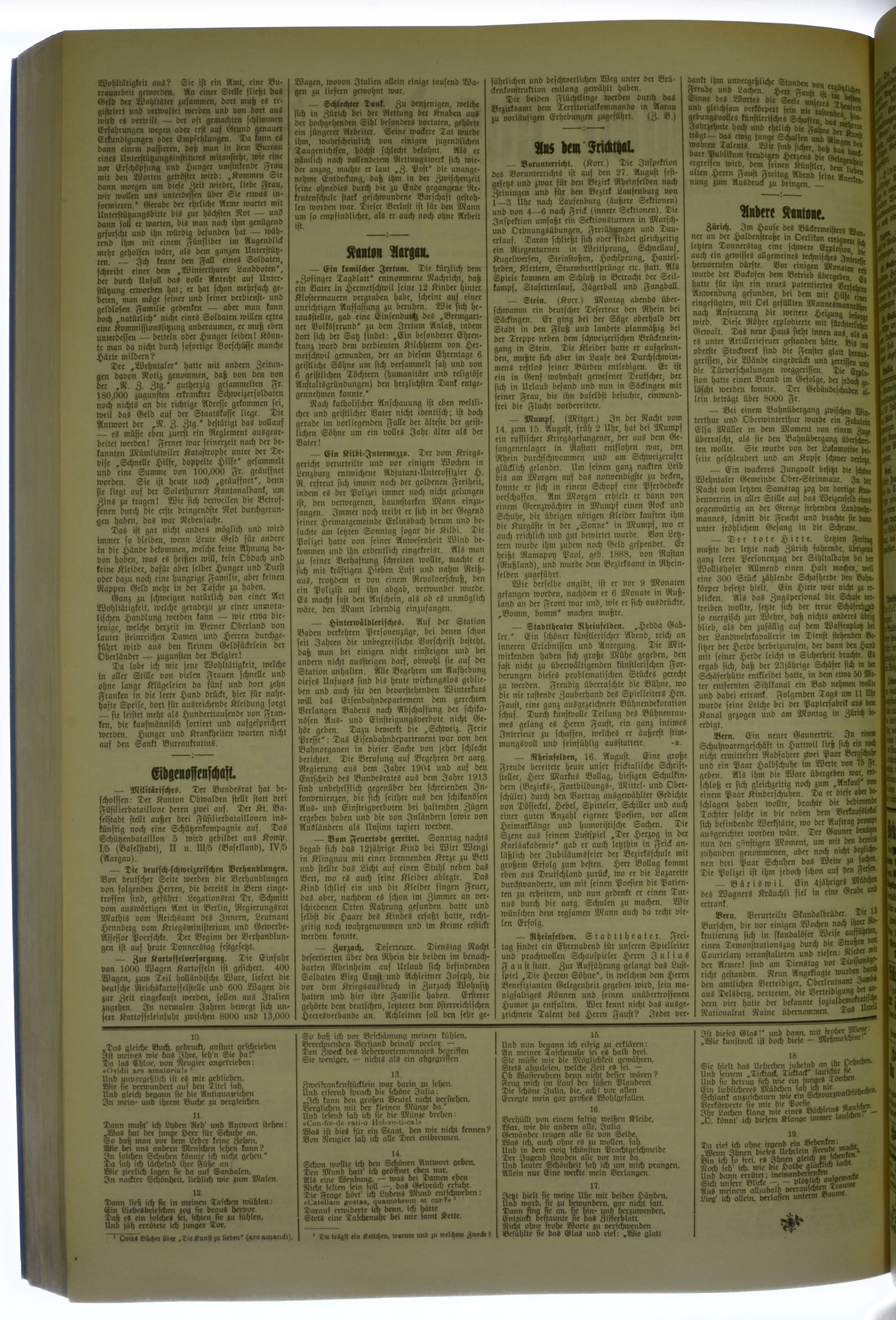 VSF_1916_99_2