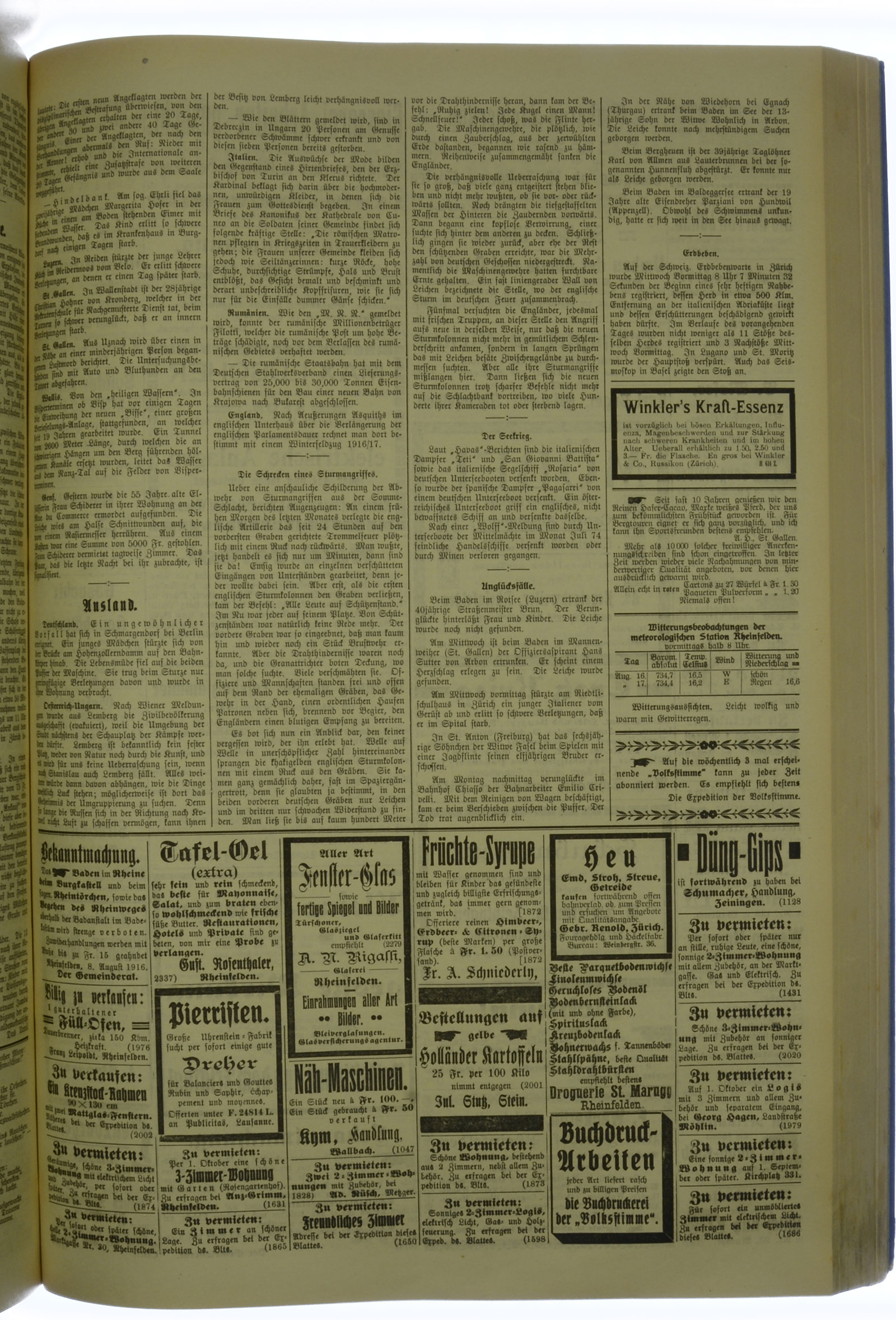 VSF_1916_99_3