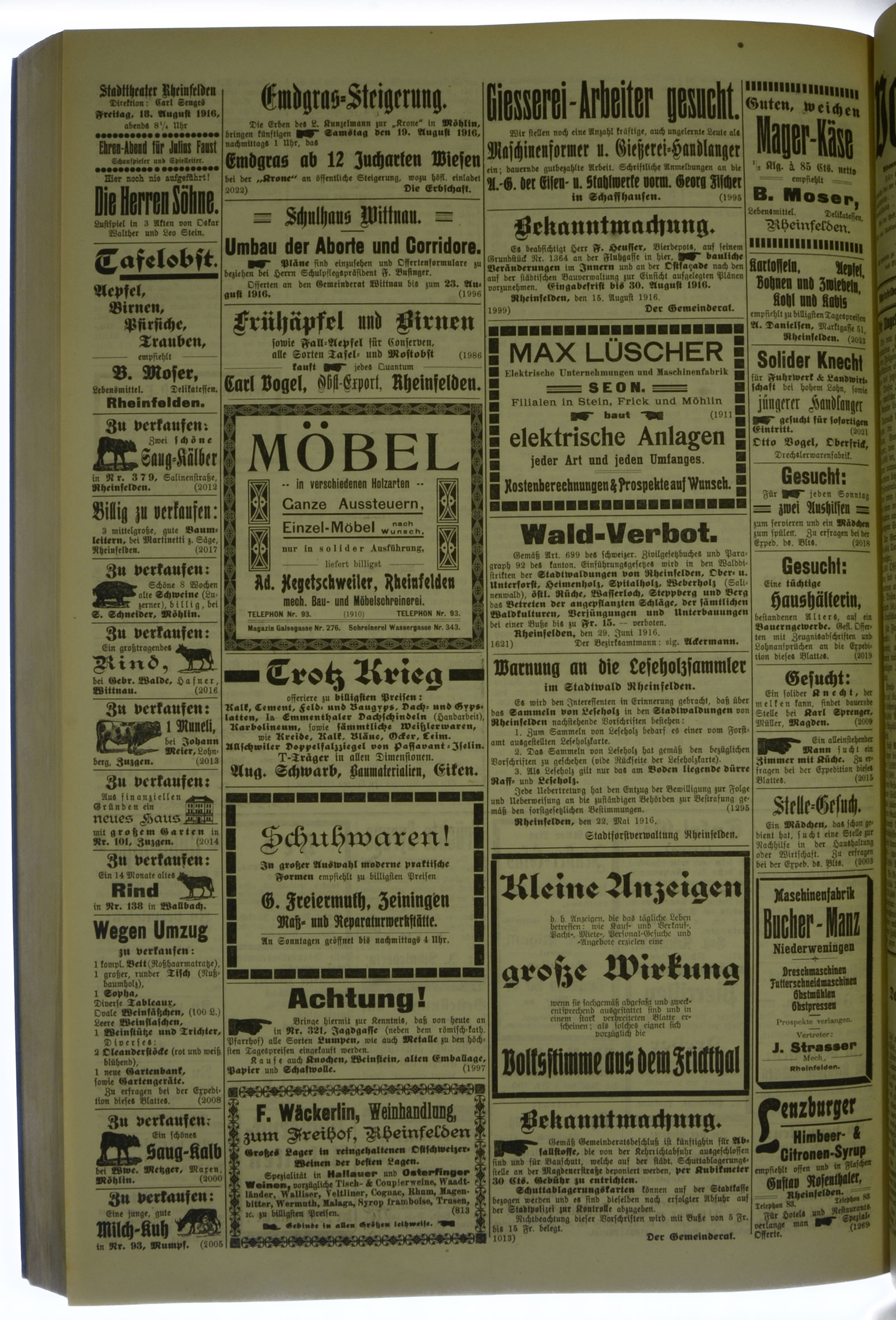 VSF_1916_99_4