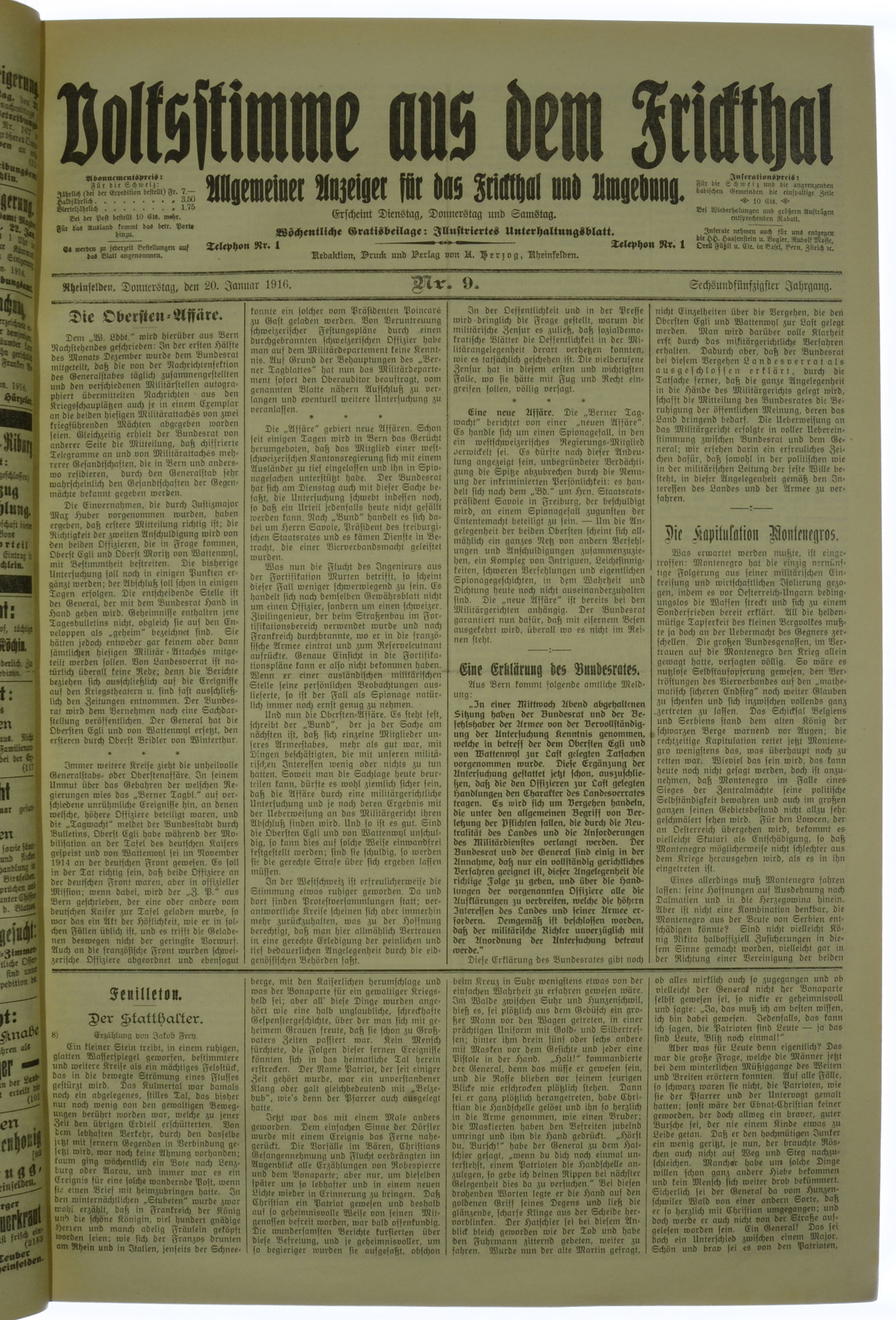 VSF_1916_9_1