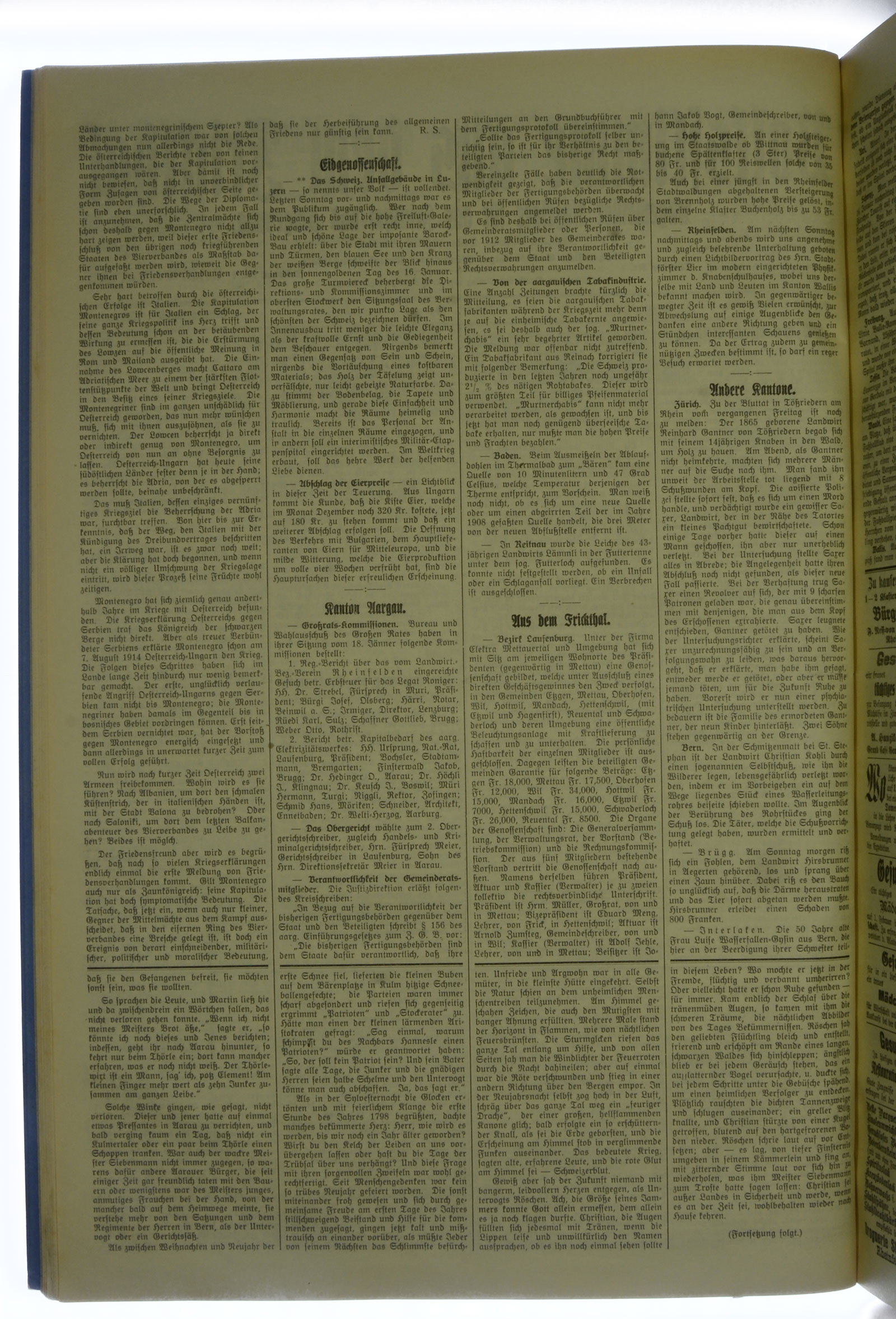 VSF_1916_9_2