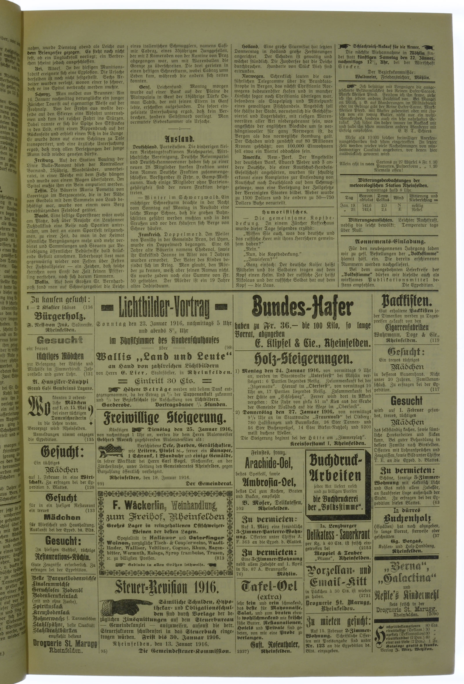 VSF_1916_9_3