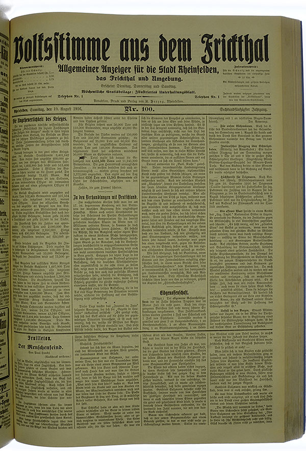 VSF_1916_100_1