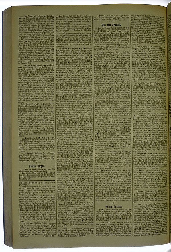 VSF_1916_100_2