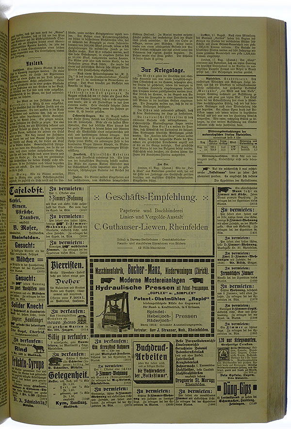 VSF_1916_100_3