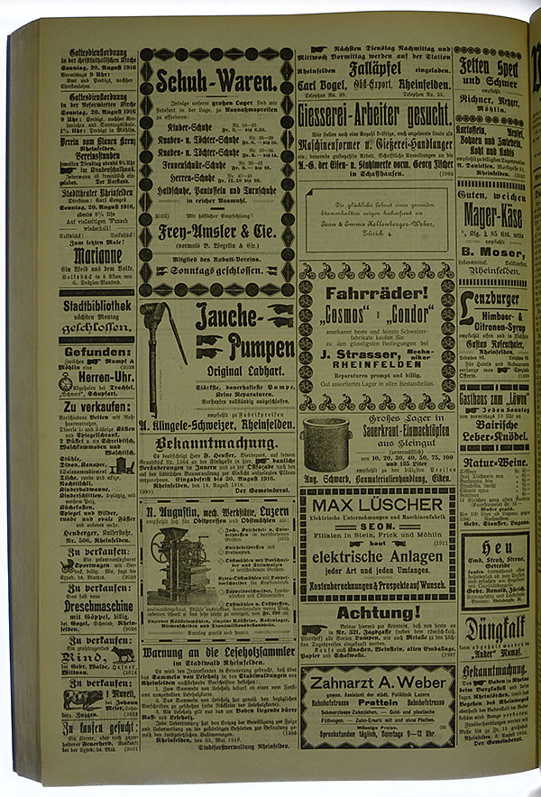 VSF_1916_100_4