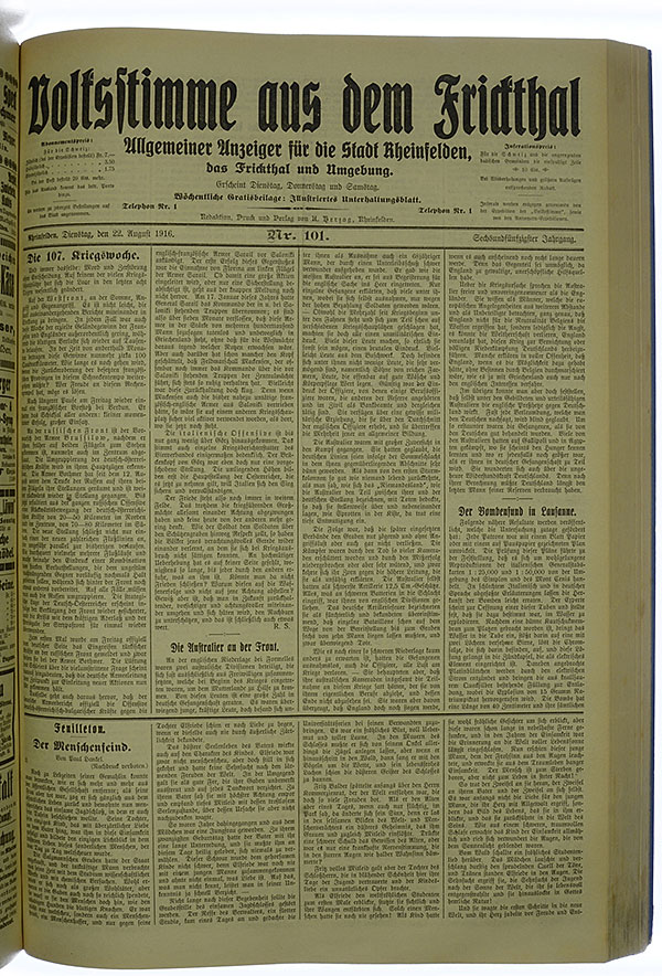 VSF_1916_101_1