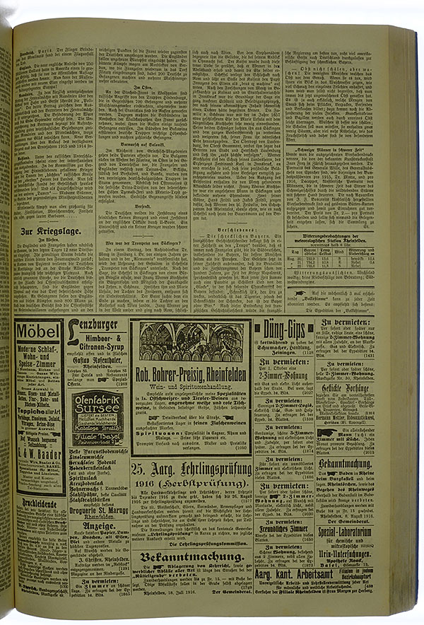 VSF_1916_101_3