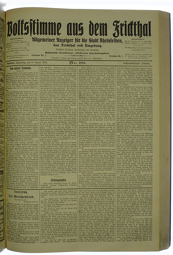 VSF_1916_102_1