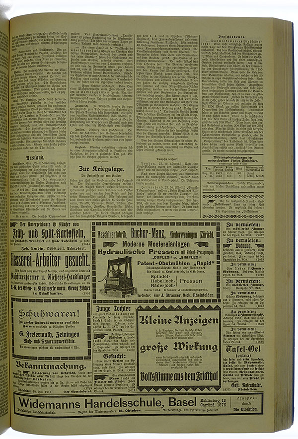VSF_1916_102_3