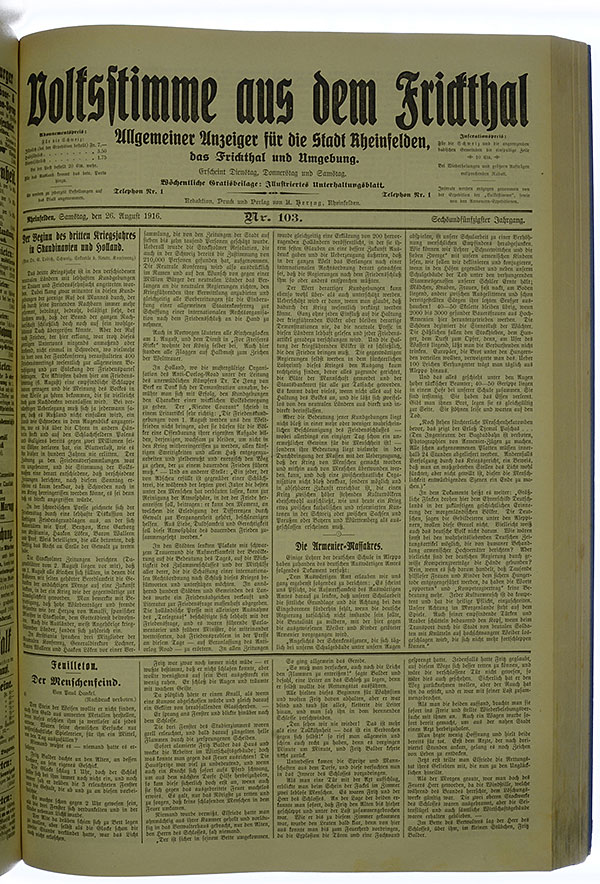 VSF_1916_103_1