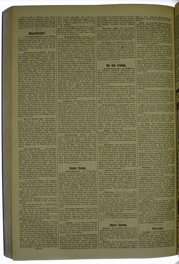VSF_1916_103_2