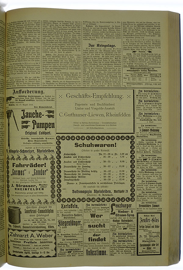 VSF_1916_103_3