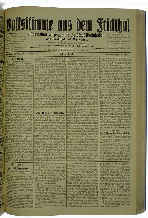 VSF_1916_104_1