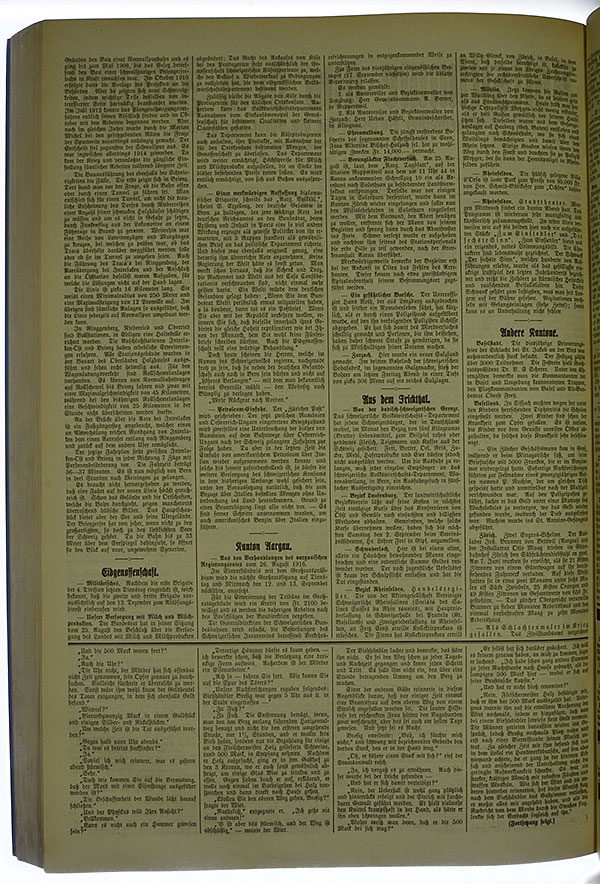 VSF_1916_104_2