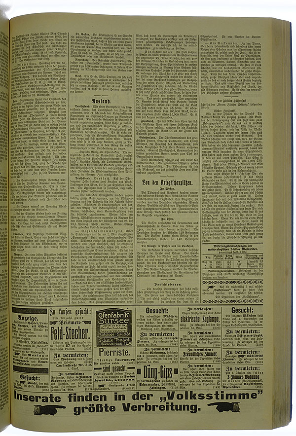 VSF_1916_104_3