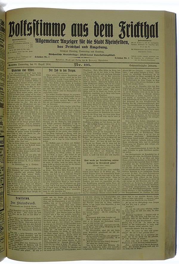 VSF_1916_105_1