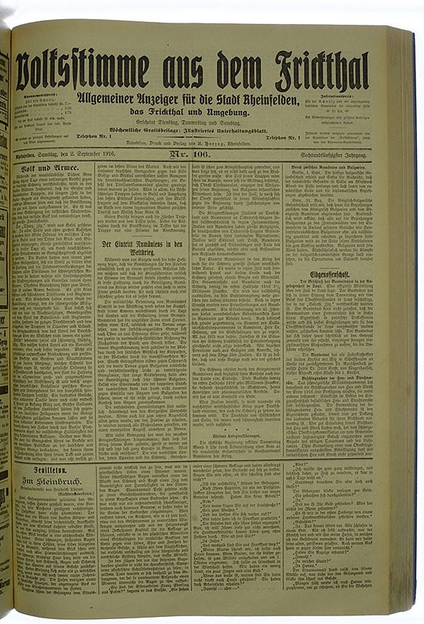 VSF_1916_106_1