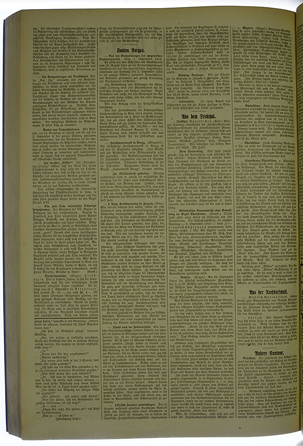 VSF_1916_106_2
