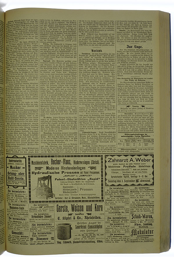 VSF_1916_106_3