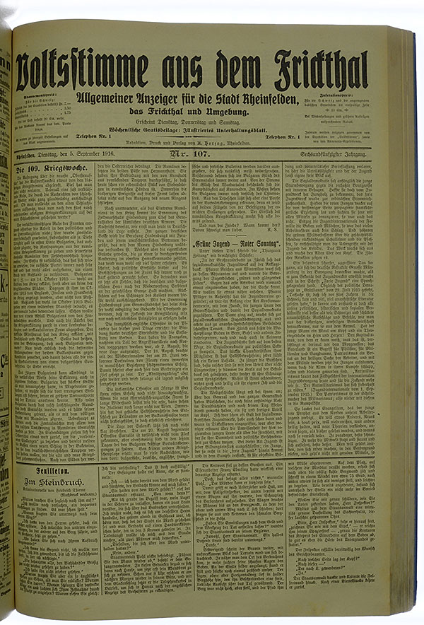 VSF_1916_107_1