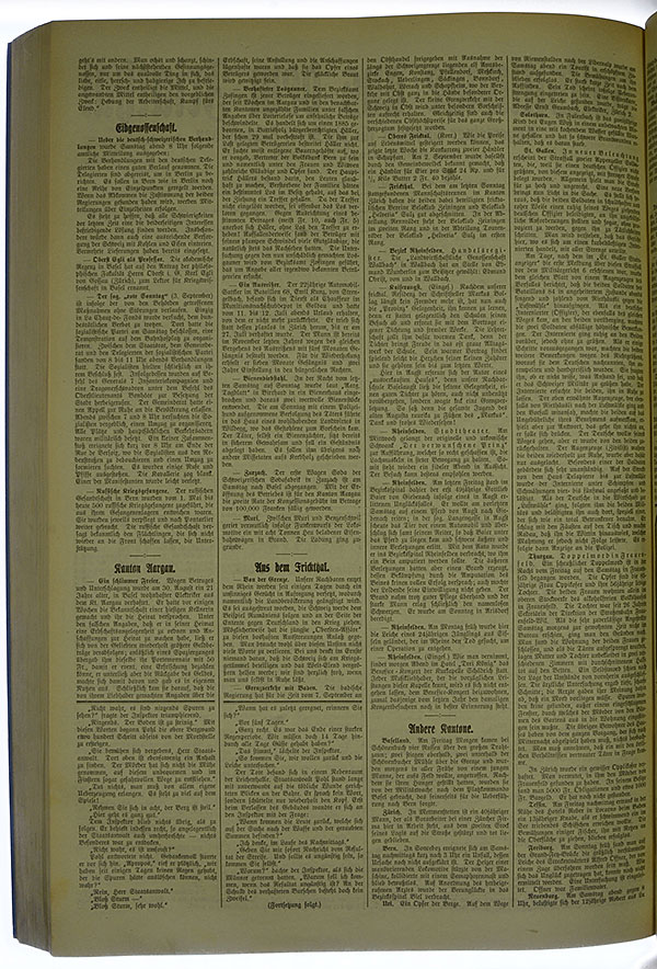 VSF_1916_107_2