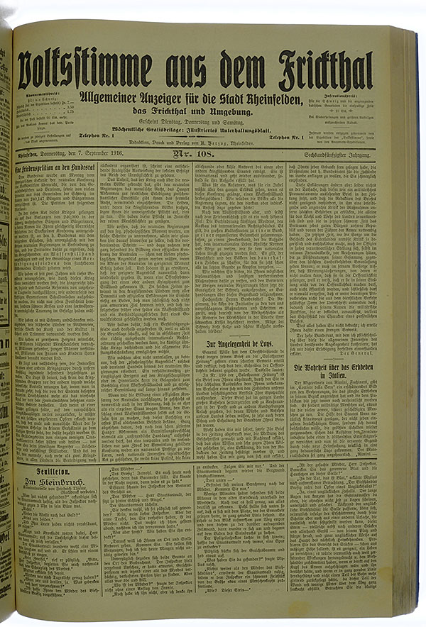 VSF_1916_108_1