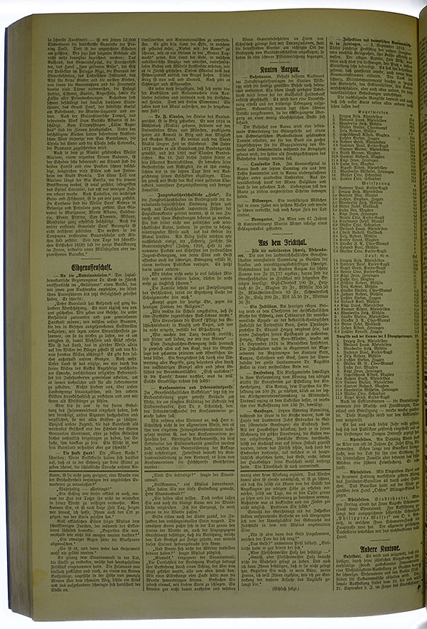 VSF_1916_108_2