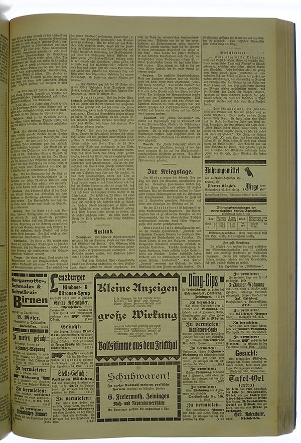 VSF_1916_108_3