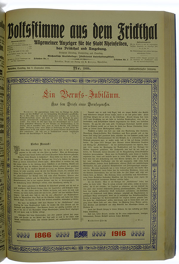 VSF_1916_109_1