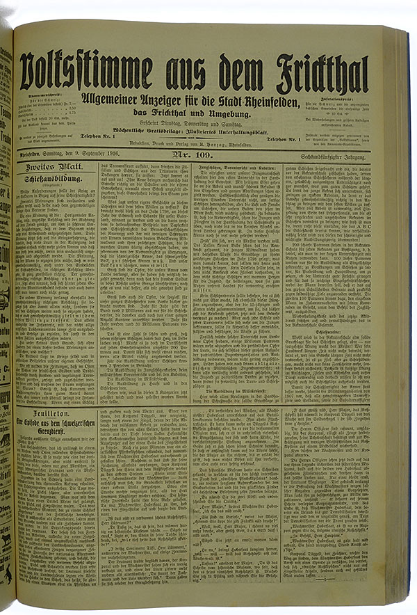 VSF_1916_109_5