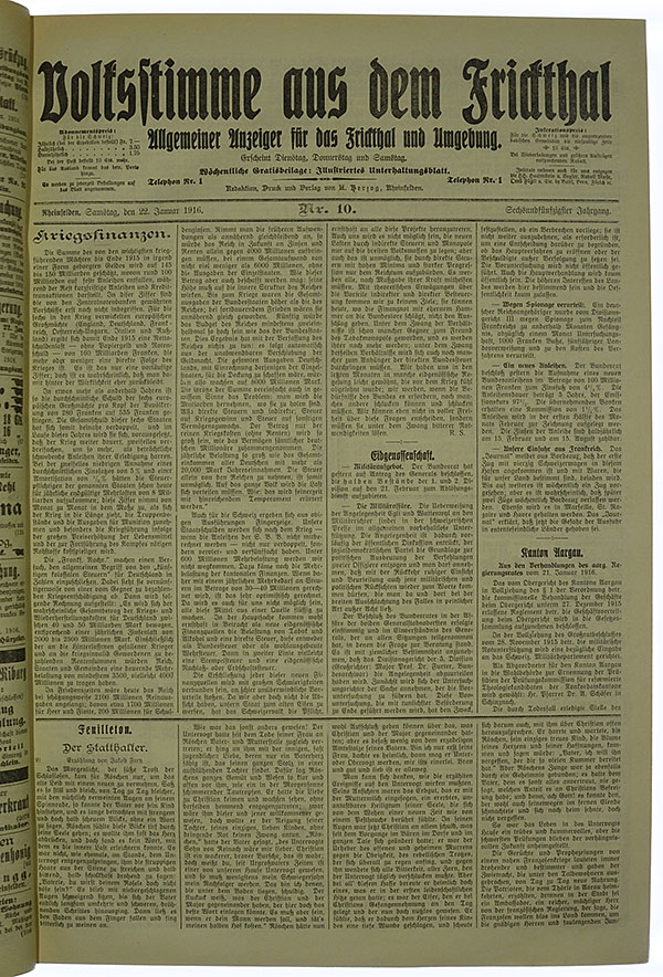 VSF_1916_10_1