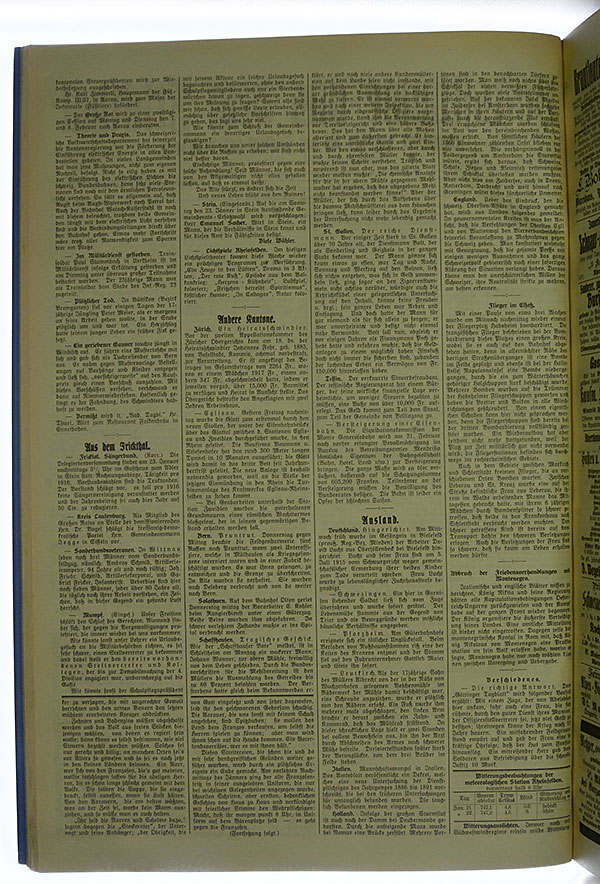 VSF_1916_10_2