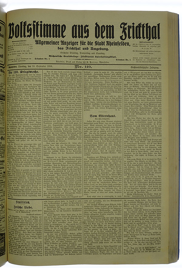 VSF_1916_110_1