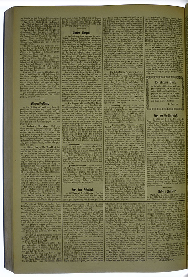 VSF_1916_110_2