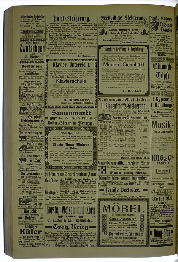 VSF_1916_110_4