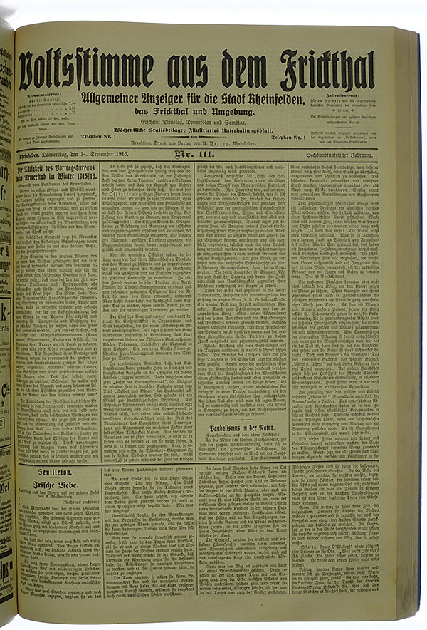 VSF_1916_111_1