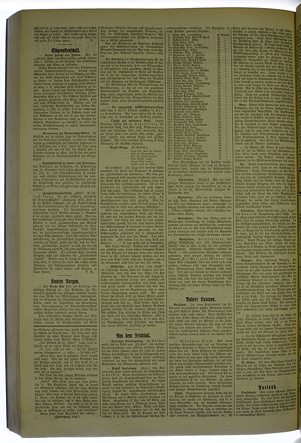 VSF_1916_111_2