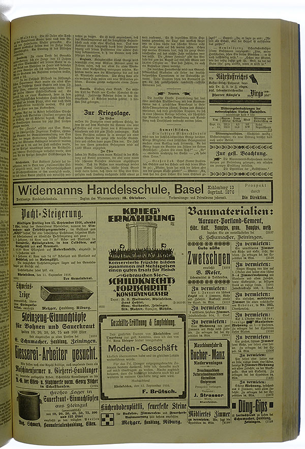 VSF_1916_111_3