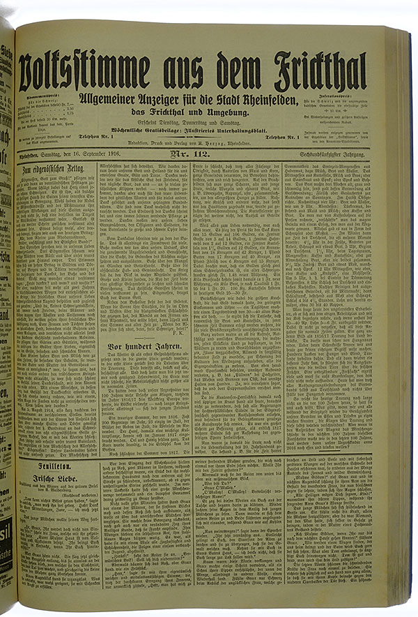 VSF_1916_112_1