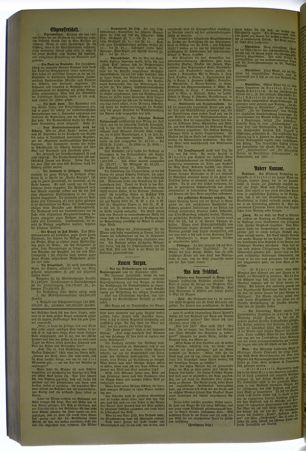 VSF_1916_112_2