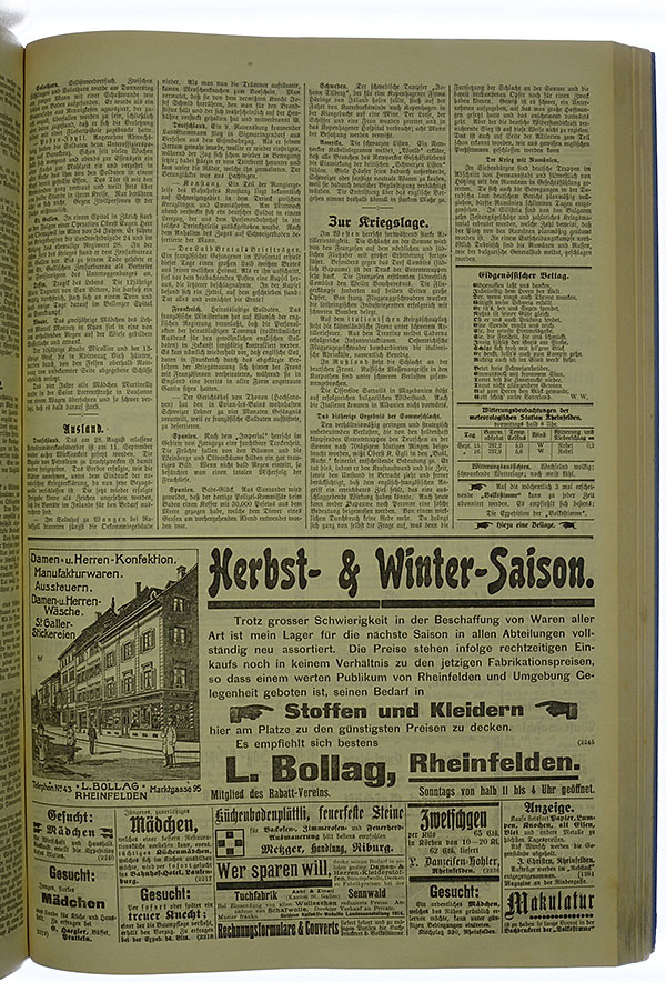 VSF_1916_112_3
